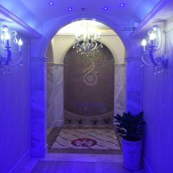 -海茱雅科技健康美容