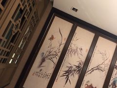 -徽珍源(龙茗路店)