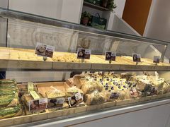 -清真全盛斋传统糕点(许士庙店)