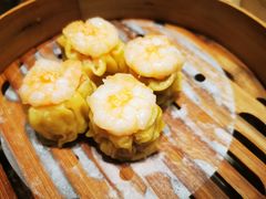 -稻香酒家(华润万象城店)