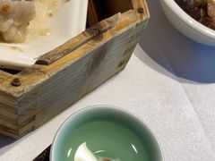 -珍之宝御品·寻味顺德(容桂渔人码头店)
