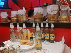-簋街仔仔小龙虾(总店)