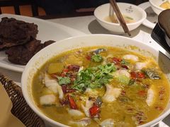 -老淮安·淮安菜(淮阴区店)