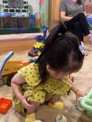 点击看大图 -卡通尼乐园(五彩世界店)