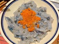 -袁山山重庆火锅(丈八北路店)