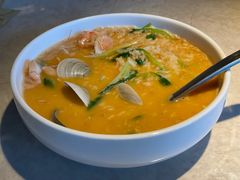 -荣小馆(椒江青悦城店)