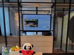 -成都凯宾斯基饭店