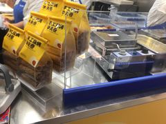 -波比艾斯(国金街店)