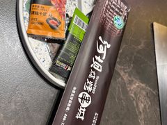-河坝烧烤串城(金达莱店)