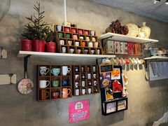 -SUN炸鸡专门店(西塔总店)