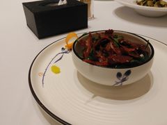 -同庆楼(滨湖万达广场店)