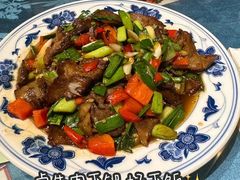 -湘春酒家·1989(运达汇店)