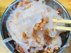 -李字号臭豆腐(总店)