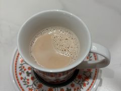 -清真·卡德尔大叔新疆主题餐厅(龙汇路店)