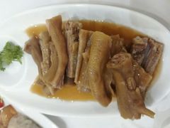 -广州酒家(昌岗地铁站店)