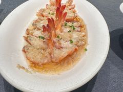 -融汇湘天(大岭山店)