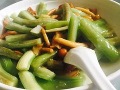 -渝乡辣婆婆·川菜 水煮鱼(中山西路店)