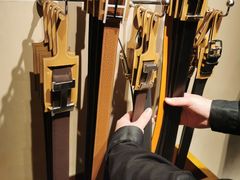 -爱马仕 HERMES(上海ifc商场店)