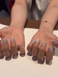 -花系美·美甲美睫精品店