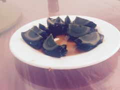 -小陆莲花蟹园农家乐(莲花岛店)