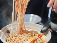 -多味居(剪子巷店)