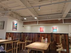 -冯记豆花店(健翔桥店)