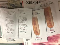 -丝芙兰Sephora