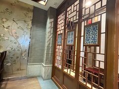 -德兴馆(广东路总店)