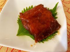 -钦善斋(武侯祠店)