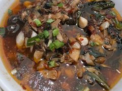-串盟烧烤大排档·长沙美食地标(星沙店)