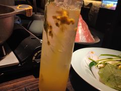 -山葵家·创意料理(EFC欧美广场店)