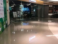 -海马体照相馆(天津世纪都会店)