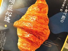 -月枫堂(长春这有山店)