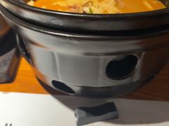 -宋小谨(惠安禹洲店)