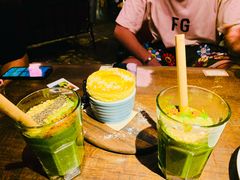 -杂咖zacup(领展中心城店)