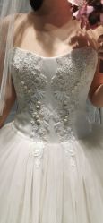 -Vera Wang婚纱礼服旗舰店