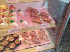 -BreadTalk面包新语(龙之梦购物中心莘庄店)