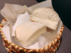 雪山奶露包-小炳胜(卓悦中心店)