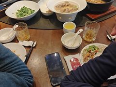 -炊江南·上海菜(国展华漕店)