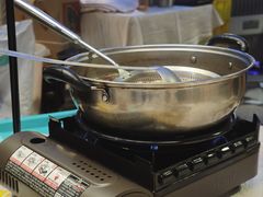 -小煵记·打边炉(西丽文光店)