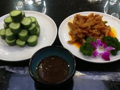 -袁老大龙虾(石鼓路总店)