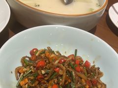 -湘约东方(民星路店)