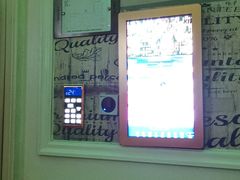 包房-大唐BINGO主题酒吧互动式KTV(苏宁生活广场店)