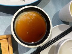 -松雅轩(大源店)