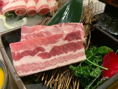 -黑牛黑猪烤肉专门店(万象城店)