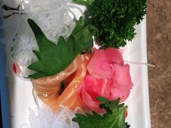 -额尔敦牛厨师铜板烧