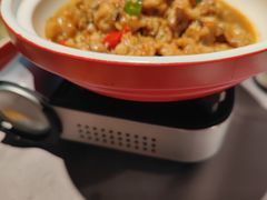 -徐记海鲜(曲江南湖店)