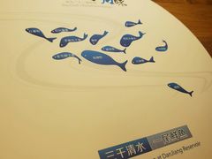 -丹江渔村(首都机场店)