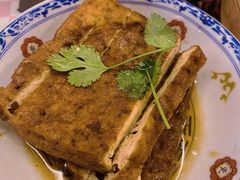 -七爺清汤腩(南开大悦城店)