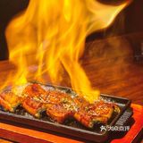 连续上榜三年的日料店|沉浸式氛围宝藏日料📝 